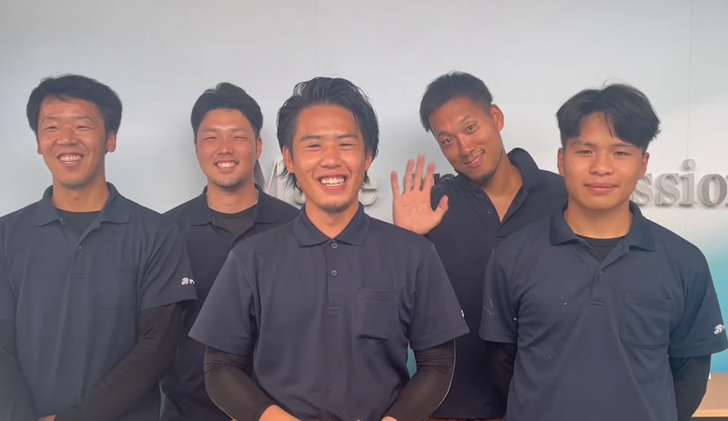 株式会社プロフリーのアルバイト・バイト求人情報-05