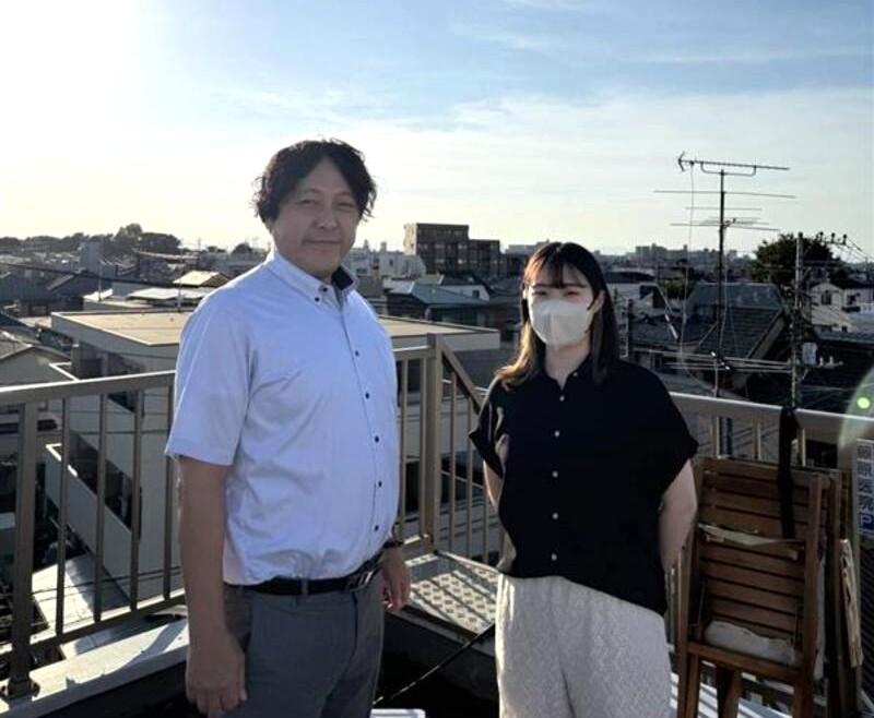 株式会社丸山実業の求人・転職情報