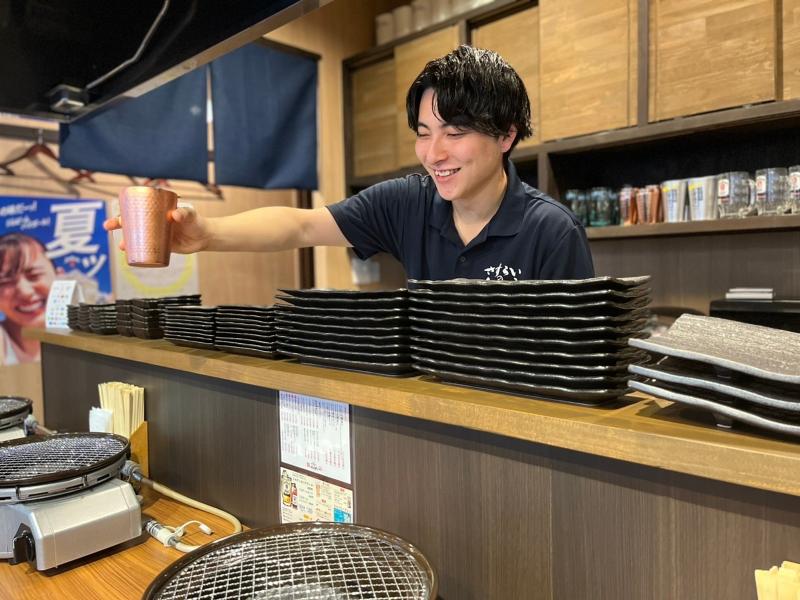 株式会社Linkleのアルバイト・バイト求人情報-04