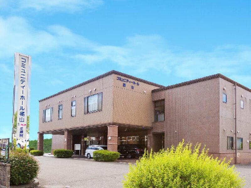 ミライエ　八潮営業所のアルバイト・バイト求人情報-04