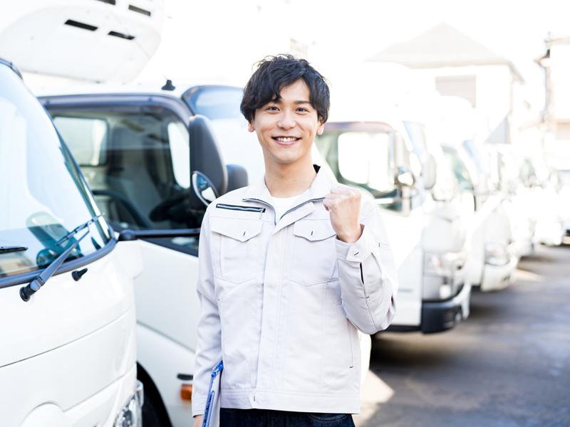大河流通株式会社のアルバイト・バイト求人情報-02