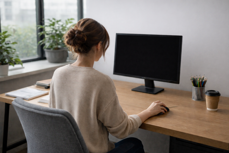 (株)NR2の求人・転職情報