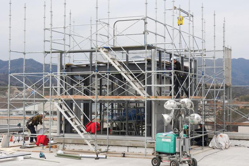 岡板金株式会社のアルバイト・バイト求人情報-03