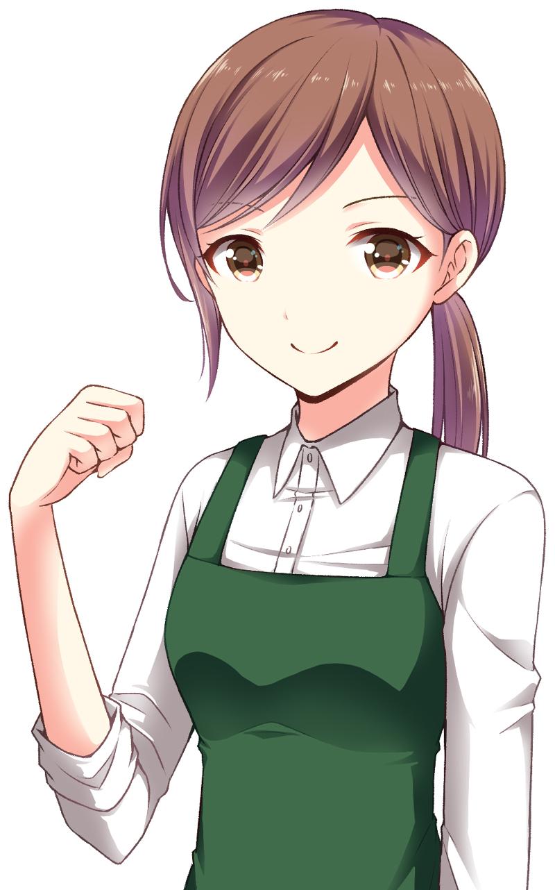 株式会社アルパジャパン 飲食&小売事業部のアルバイト・バイト求人情報-02