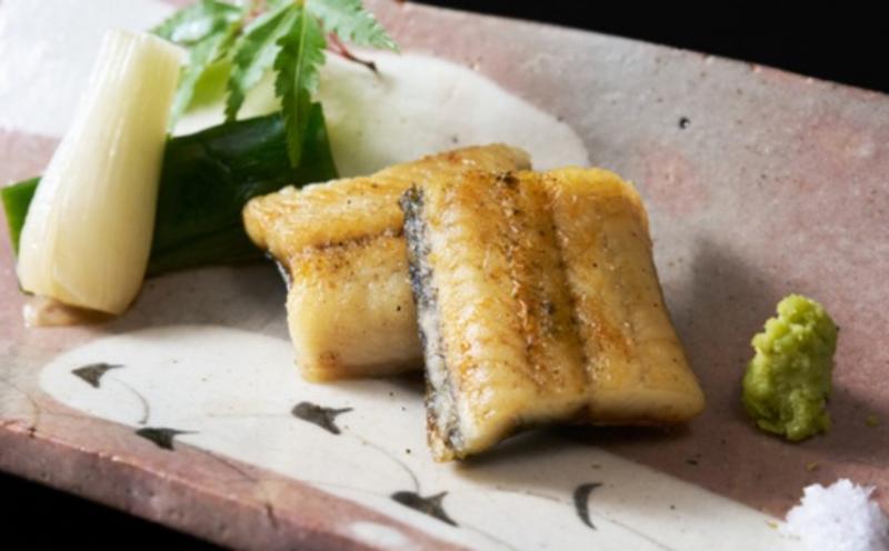 株式会社 Qvouのアルバイト・バイト求人情報-02