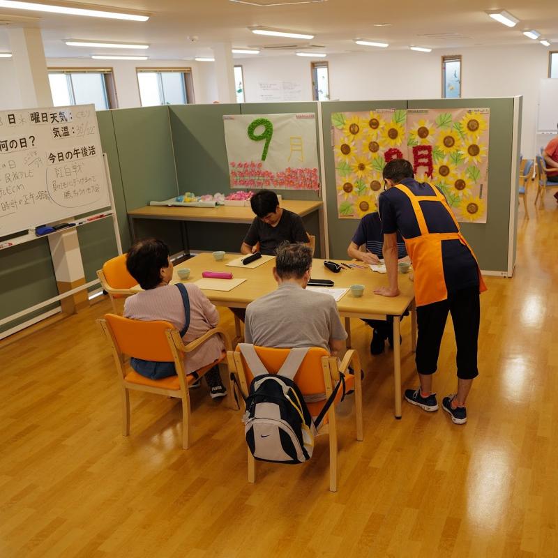医療法人片山会　かたやまクリニックのアルバイト・バイト求人情報-03