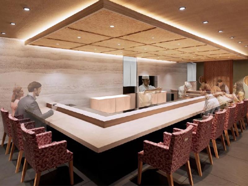 京都千両のアルバイト・バイト求人情報-02