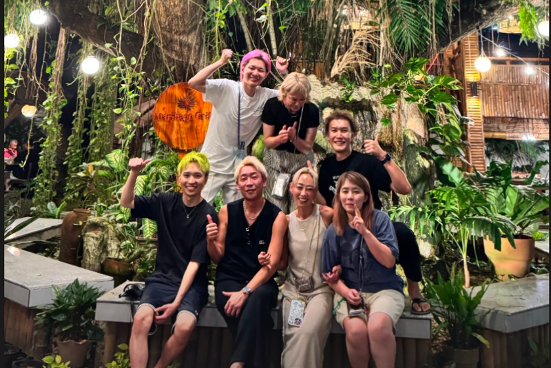 sabrinafair 下妻店のアルバイト・バイト求人情報-02