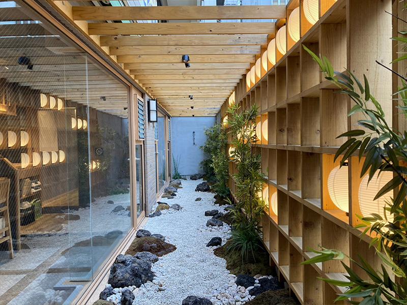 有限会社ソフトラインの求人・転職情報