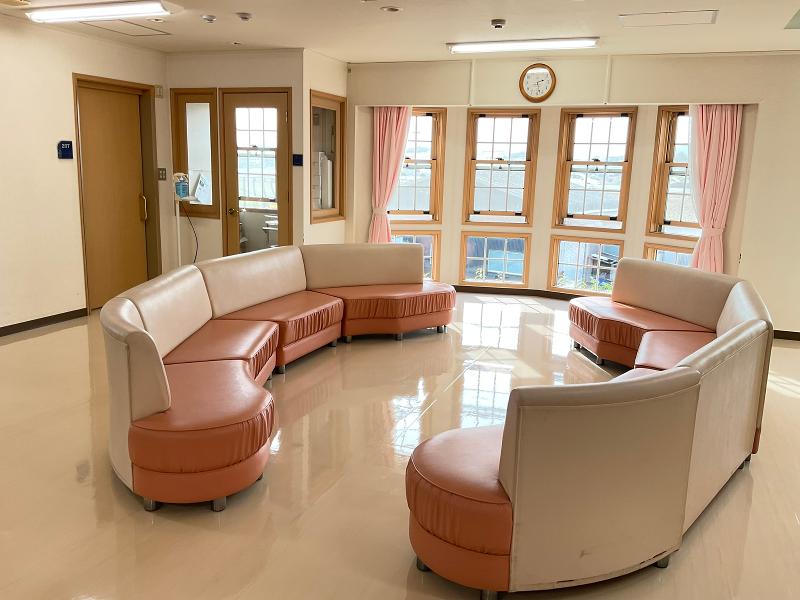 医療法人高橋内科クリニックの求人・転職情報