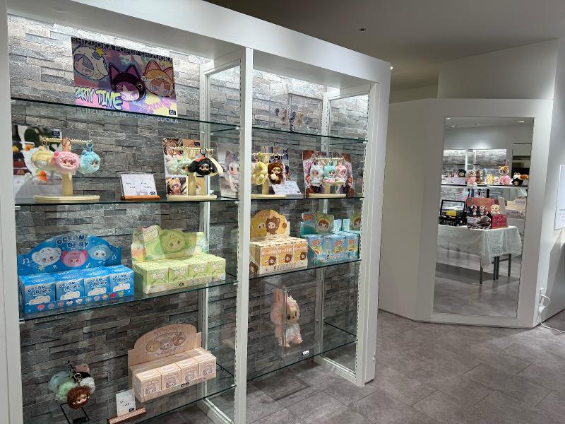 NuitTown(ぬいっとタウン)広島PARCO店のアルバイト・バイト求人情報-04