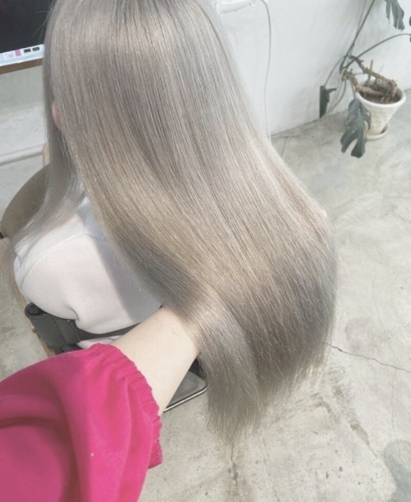 Hair station HaLe’LA 南草津店のアルバイト・バイト求人情報-05