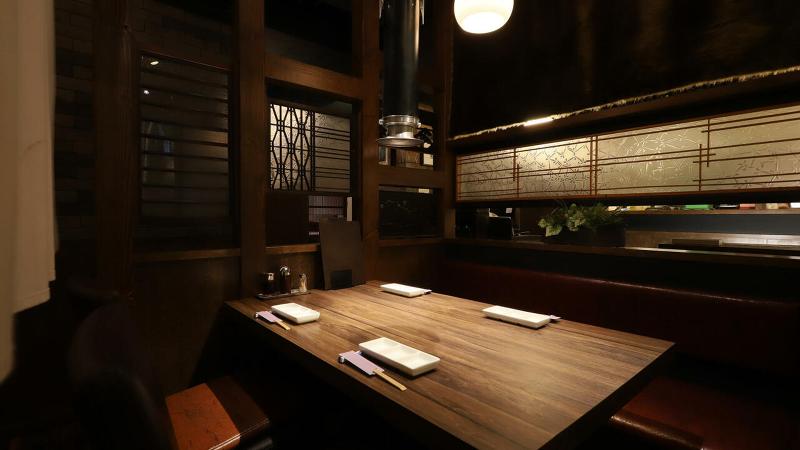 株式会社クオレガ（フーズラボ）の求人・転職情報