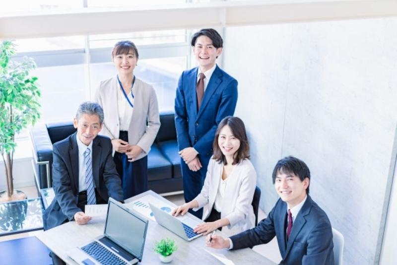 小平興業株式会社のアルバイト・バイト求人情報-02