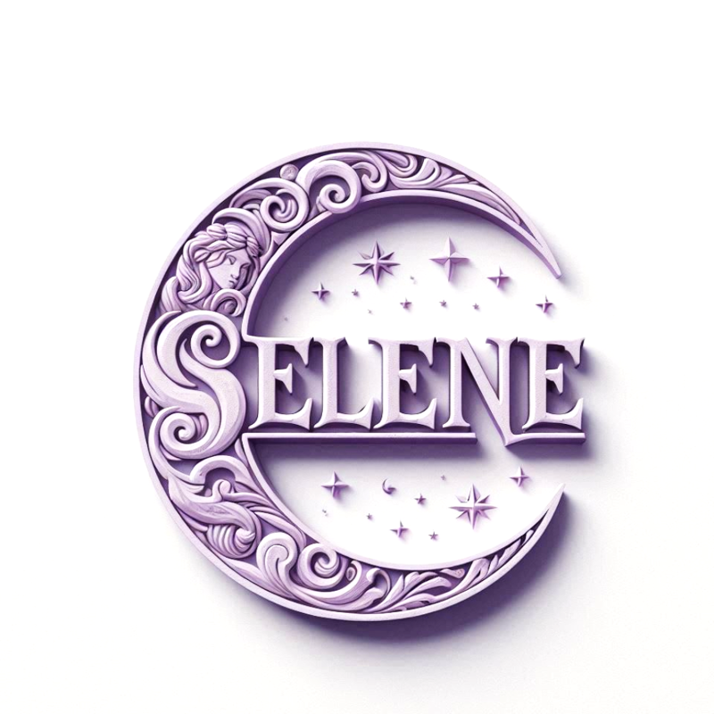 SELENE　LLCのアルバイト・バイト求人情報-02