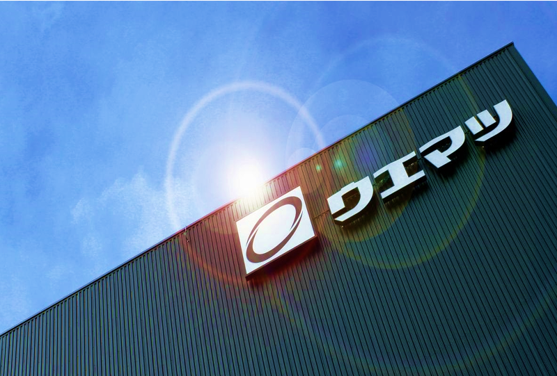 株式会社ウエマツの求人・転職情報