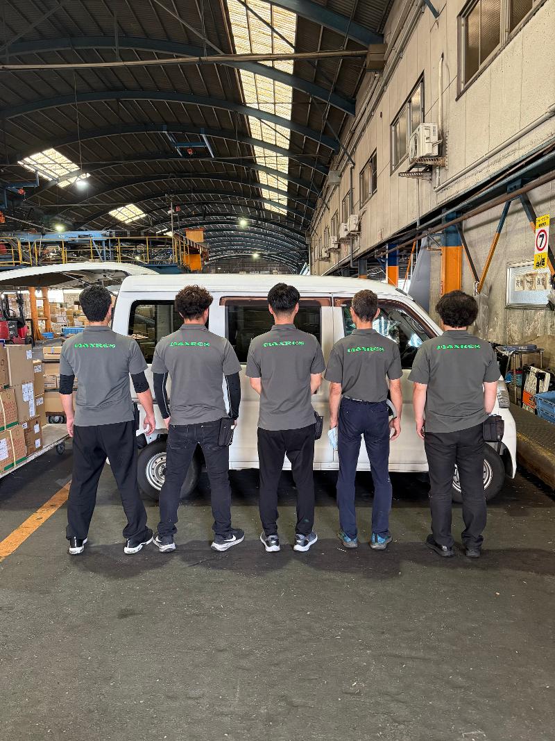 株式会社マクレスのアルバイト・バイト求人情報-02