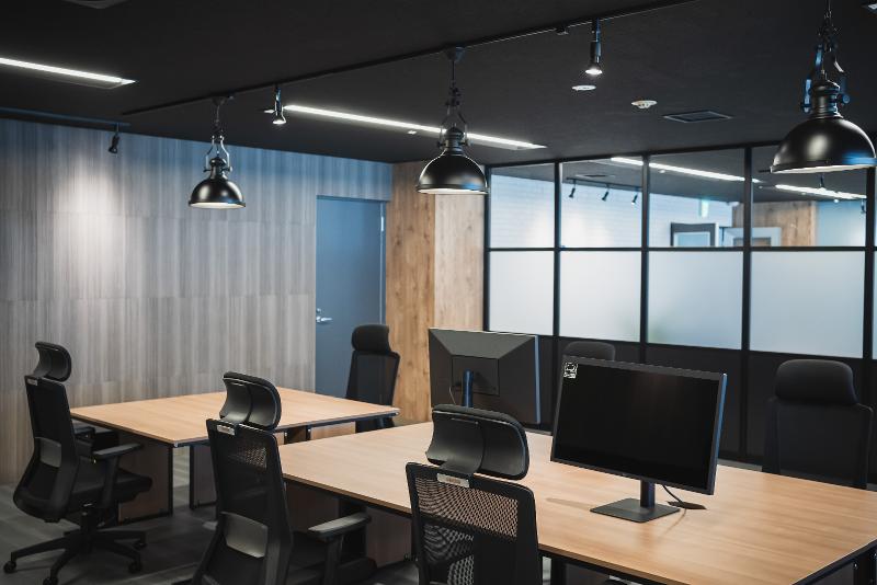 bluecode(株)のアルバイト・バイト求人情報-05