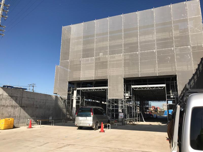 有限会社明進電設のアルバイト・バイト求人情報-05