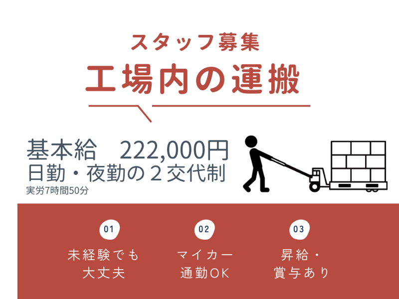 昭和建物管理株式会社の求人・転職情報
