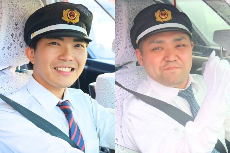 勝山タクシーのアルバイト・バイト求人情報-02
