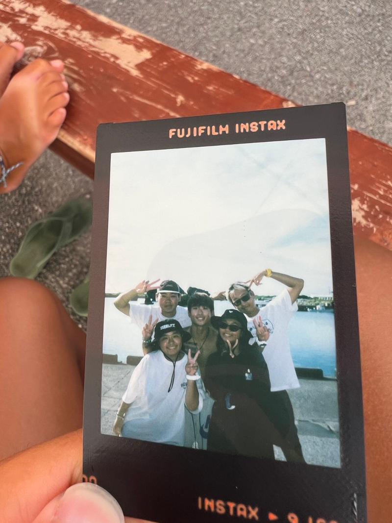 LULI OKINAWAのアルバイト・バイト求人情報-04