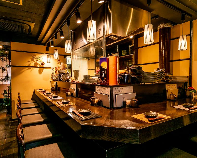 株式会社リアルプロモーションのアルバイト・バイト求人情報-05