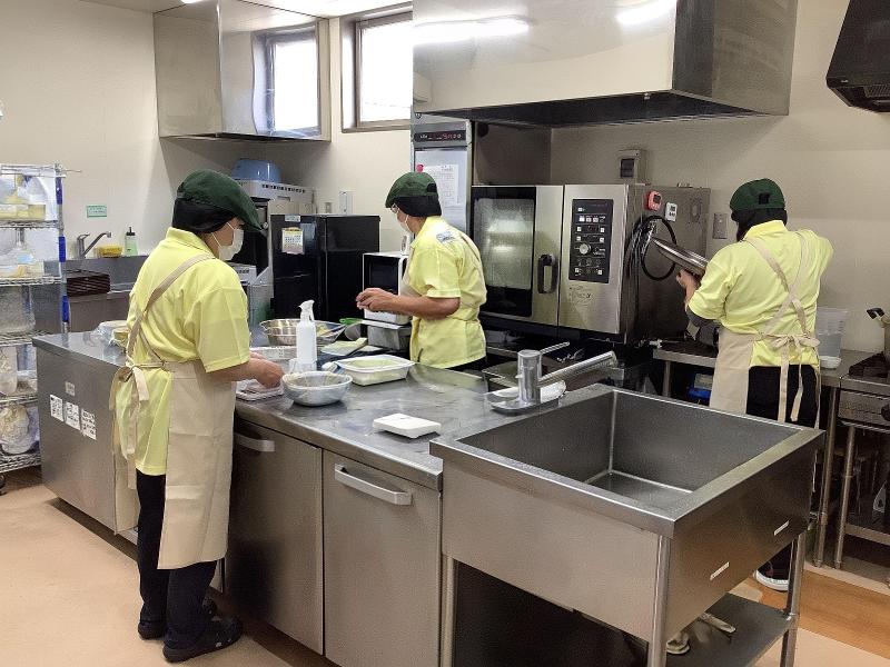 有限会社ポプラのアルバイト・バイト求人情報-02