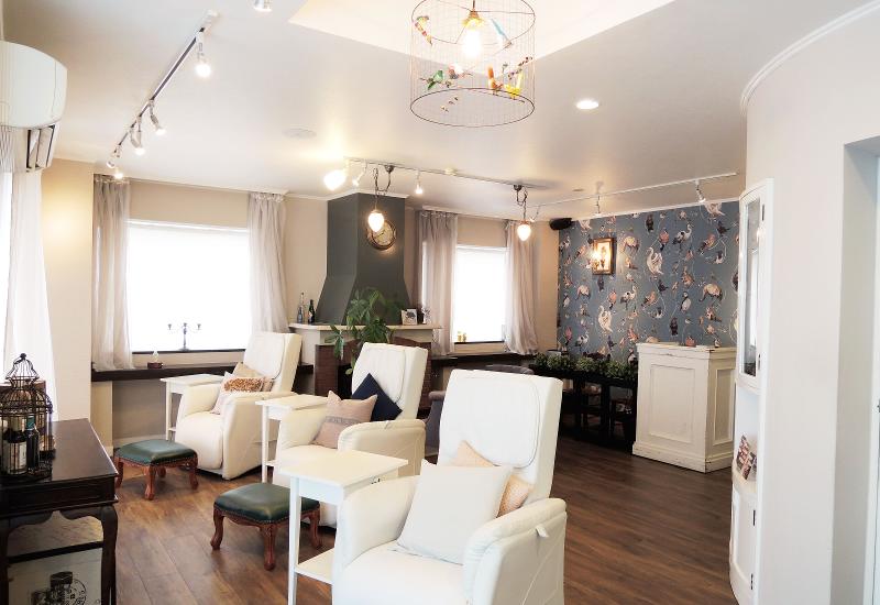 株式会社ヴァニラの求人・転職情報