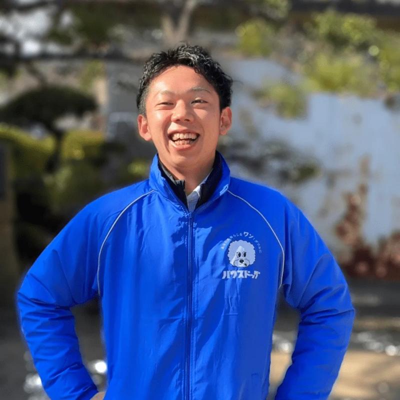 合同会社9-PROJECTのアルバイト・バイト求人情報-03