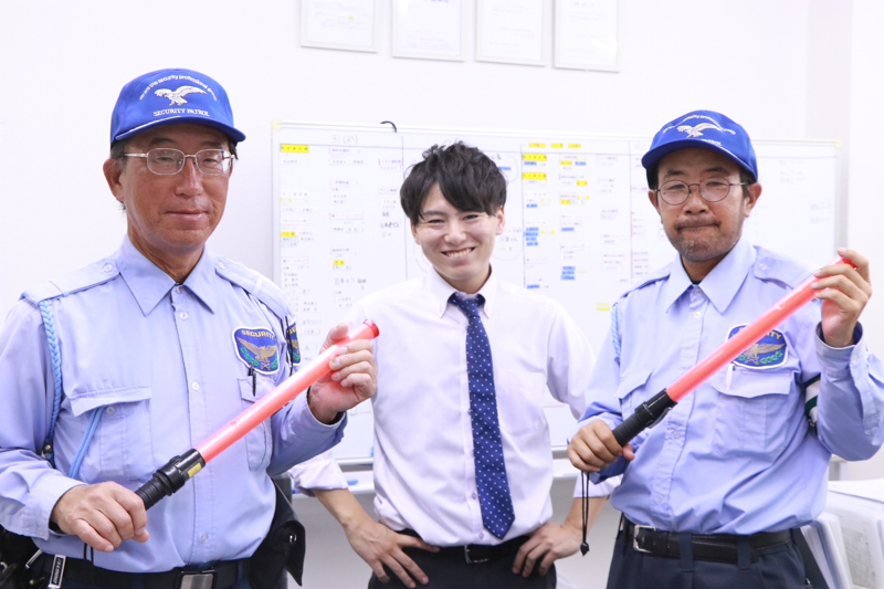 フリック株式会社 福岡営業所の派遣求人情報