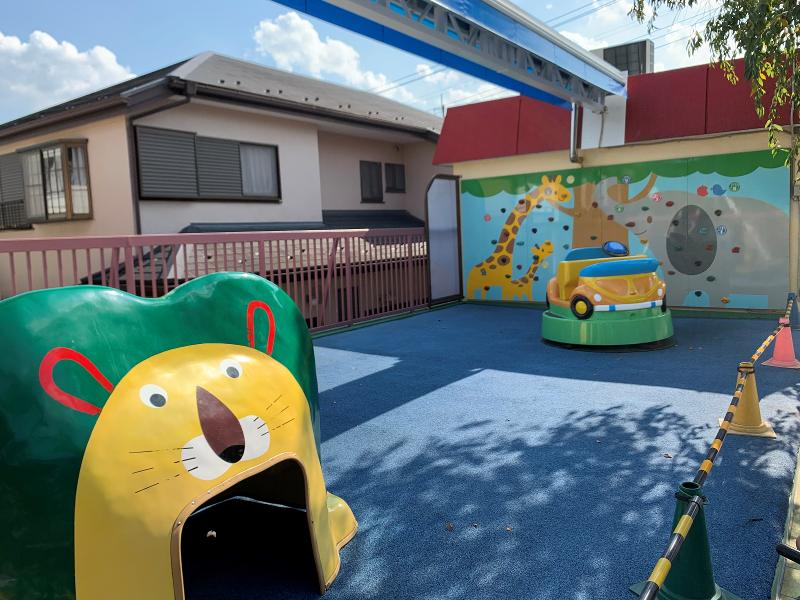 もえぎ野幼稚園のアルバイト・バイト求人情報-02