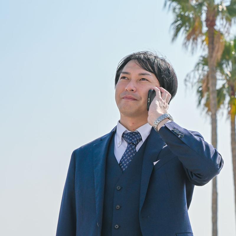 株式会社HORIのアルバイト・バイト求人情報-03