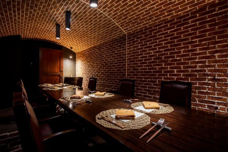 (株)燕十のアルバイト・バイト求人情報-04