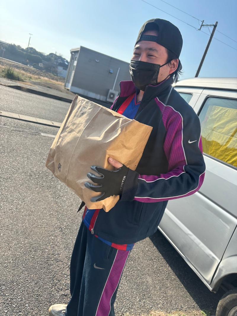 合同会社PUのアルバイト・バイト求人情報-02