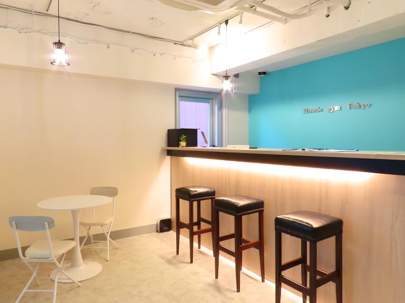 株式会社Ｆｉｎｄの求人・転職情報