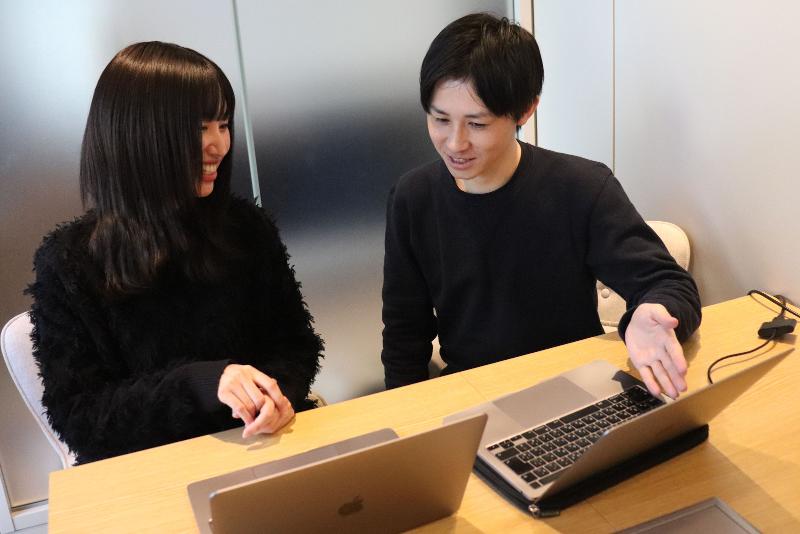 株式会社ANVのアルバイト・バイト求人情報-05