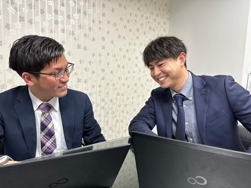 株式会社TENKOUのアルバイト・バイト求人情報-03