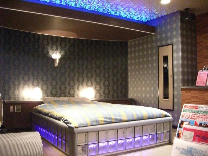 HOTEL　ZONEのアルバイト・バイト求人情報-04