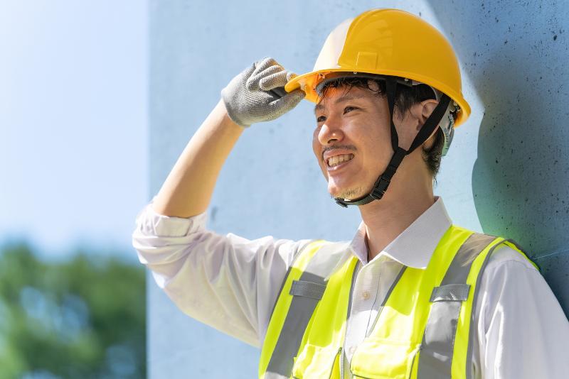 株式会社日装エスティーの求人・転職情報