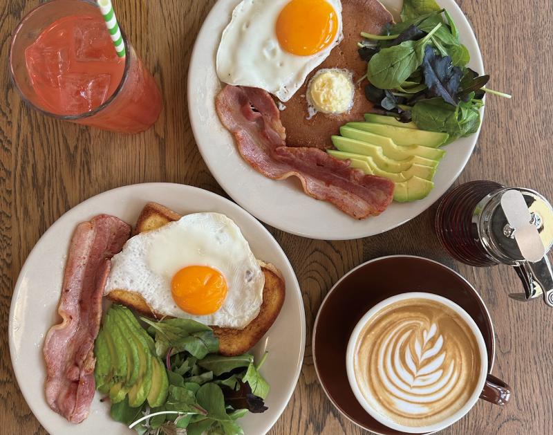 GARAGE COMPANYのアルバイト・バイト求人情報-02