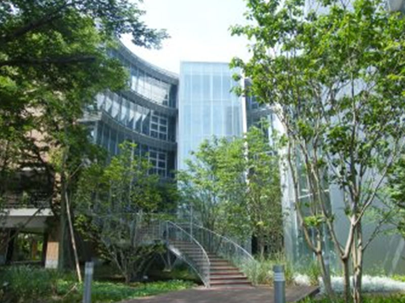 学校法人廣池学園のアルバイト・バイト求人情報-02