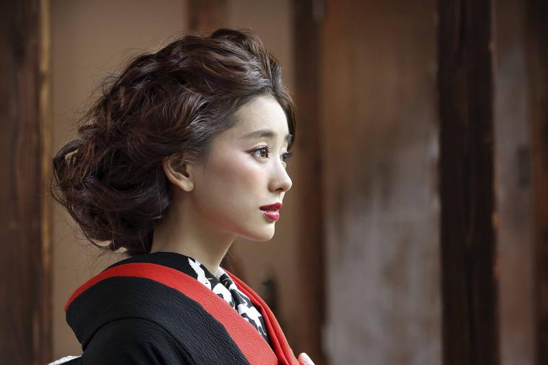 株式会社Daiyuのアルバイト・バイト求人情報-02