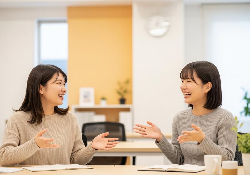 room株式会社のアルバイト・バイト求人情報-04