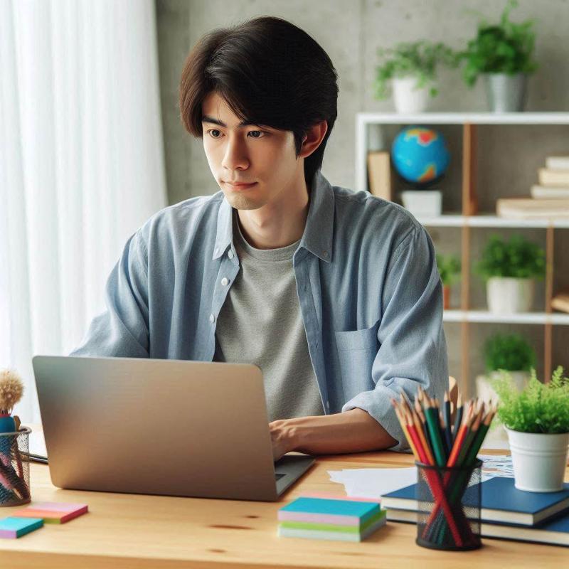 マルスコア株式会社の求人・転職情報