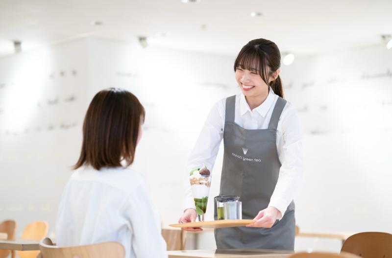 絆グループの求人・転職情報