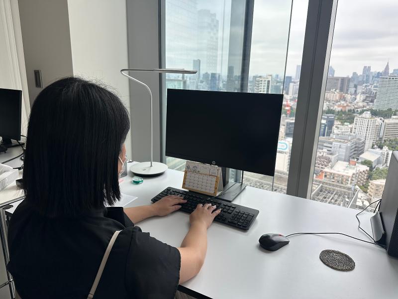株式会社アストラーレ・コーポレーションのアルバイト・バイト求人情報-04