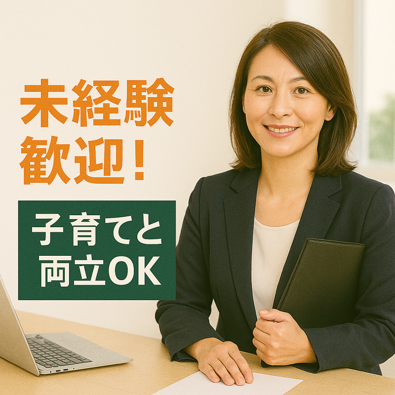 大同生命保険株式会社の求人・転職情報