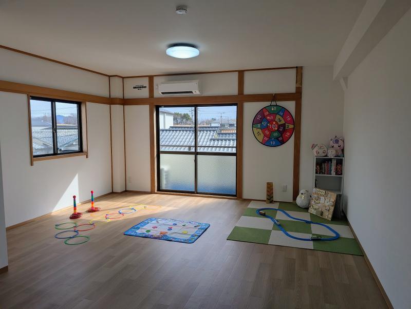 有限会社はな 放課後等デイサービスかいか パート2のアルバイト・バイト求人情報-03