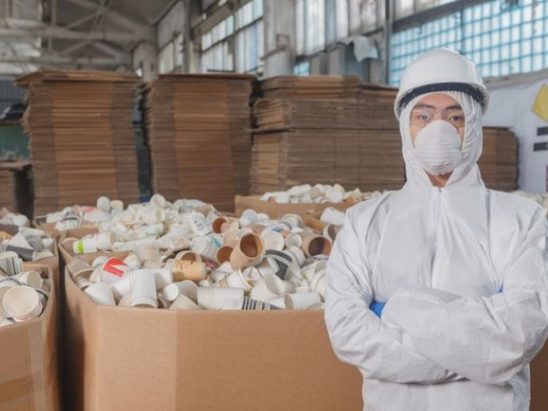 株式会社ハマックスのアルバイト・バイト求人情報-01